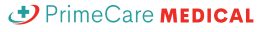 PrimeCare Medical
